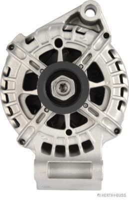 HERTH+BUSS ELPARTS 32082220 - Generator