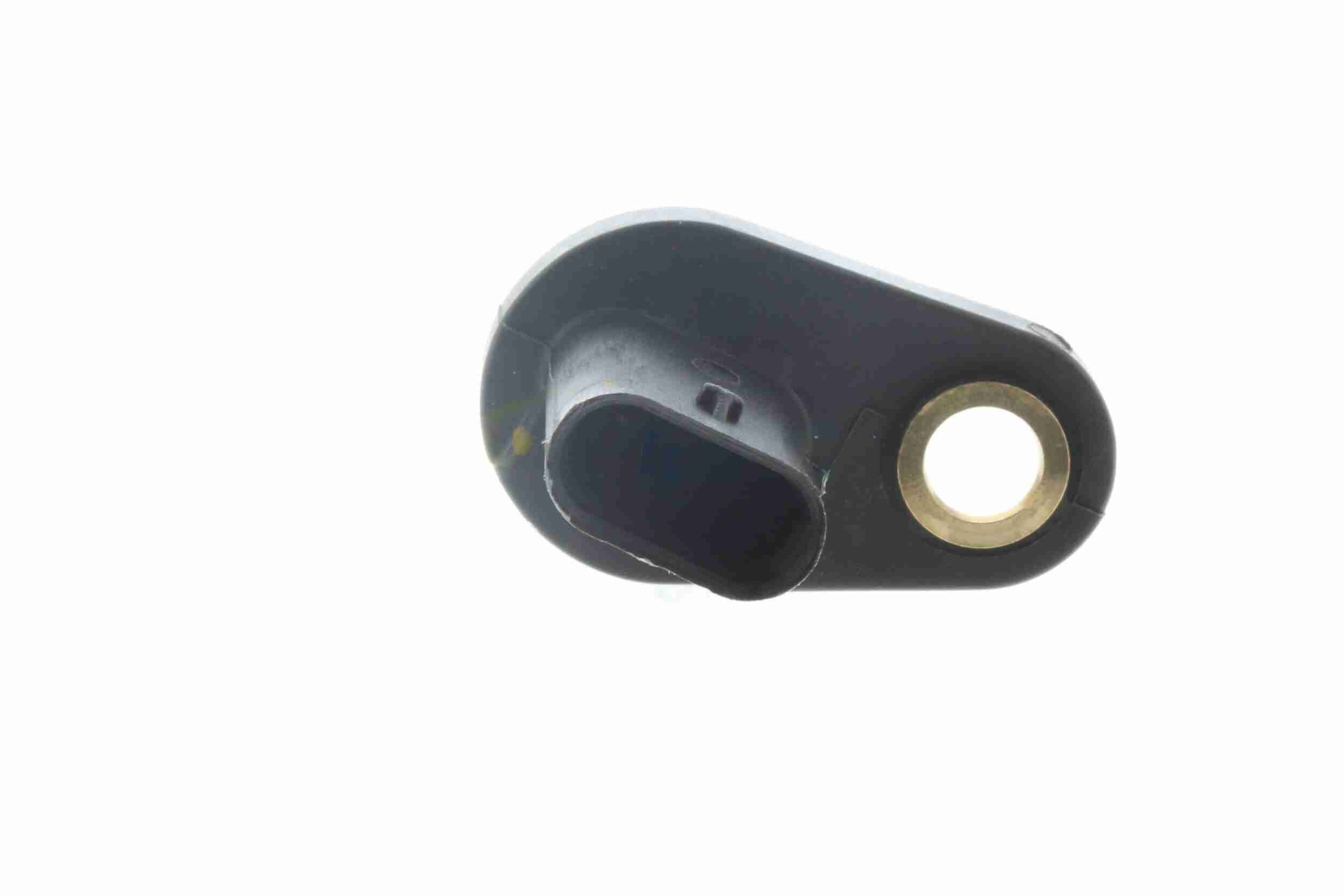 Sensor, Nockenwellenposition