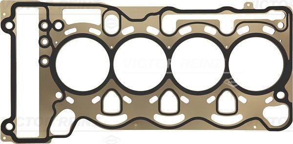 VICTOR REINZ 61-37625-10 Gasket, cylinder head
