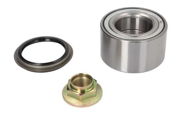 Wheel Bearing Kit H13013BTA