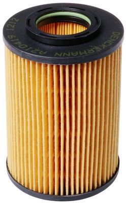 Oil Filter A210419