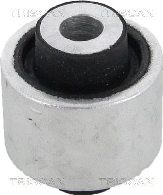 Triscan 8500 24865 Lagerung, Lenker Triscan 8500 24865 Lagerung, Lenker