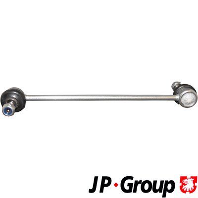 Link/Coupling Rod, stabiliser bar 1440400400