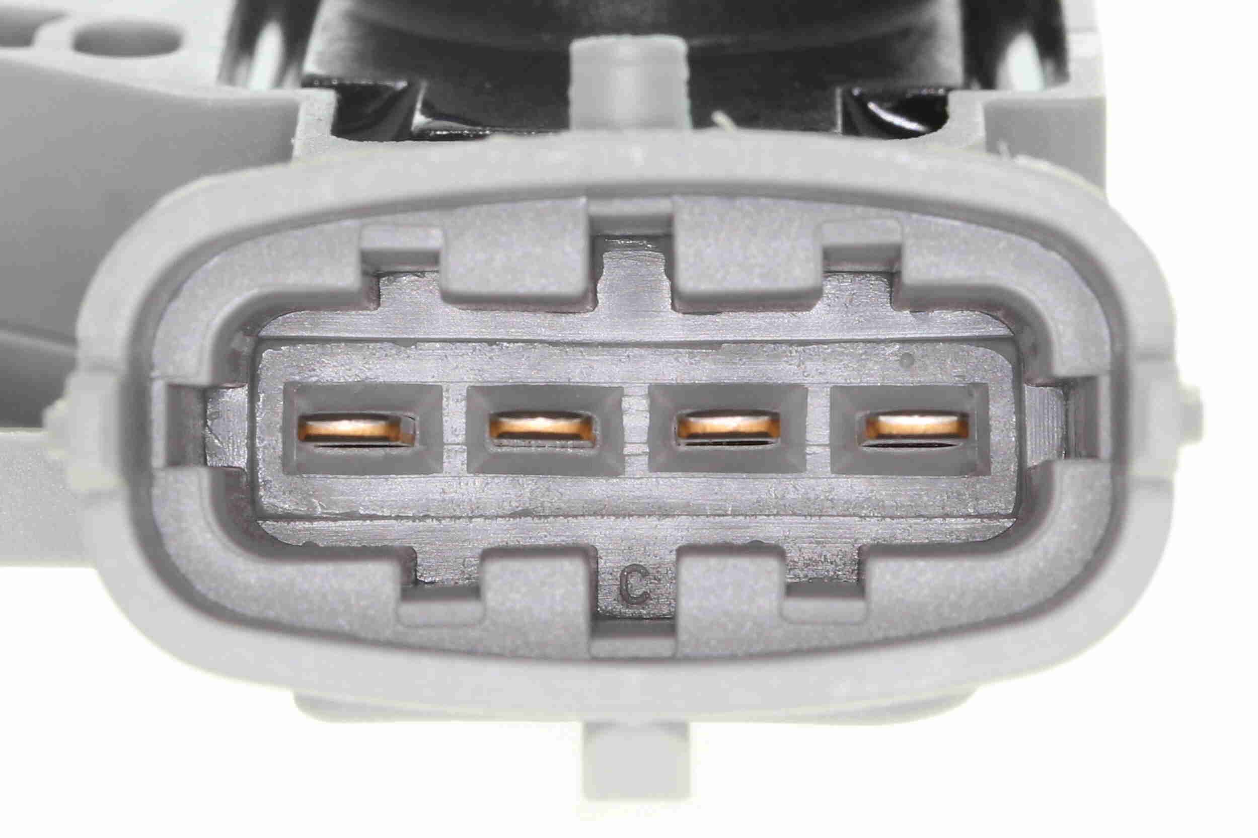 Sensor, Kraftstoffdruck Sensor, Kraftstoffdruck