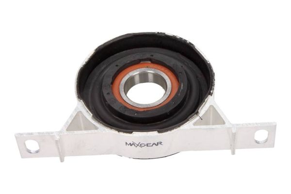 MAXGEAR 49-0848 Suspension, propshaft