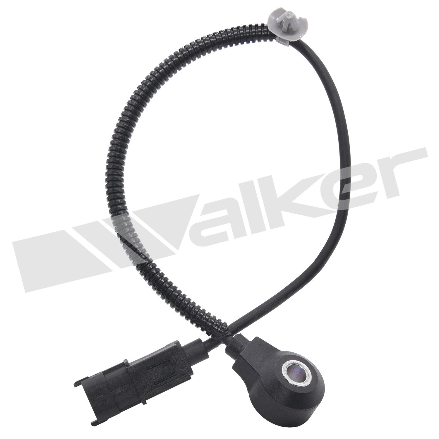 Sensor de detonaciones