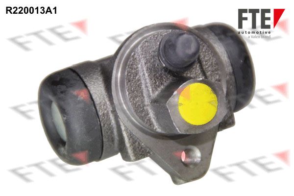 FTE 9210210 - Radbremszylinder