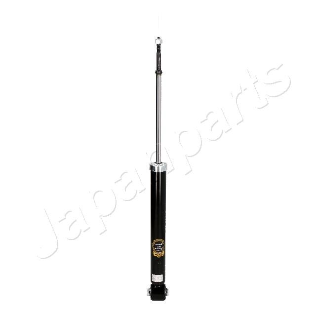 MM-KI057 JAPANPARTS lengéscsillapító
