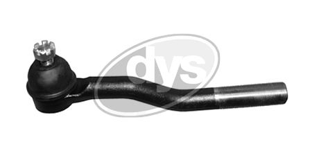 Tie Rod End 22-26086