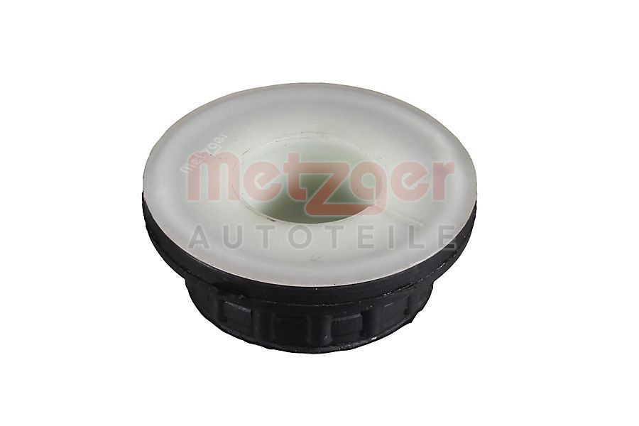52125908 METZGER GREENPARTS csapágyazás, kormány