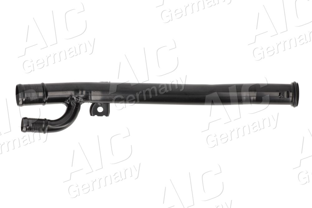 AIC 55009 - K&uuml;hlmittelrohrleitung