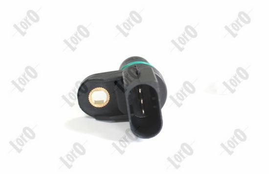 Sensor, Nockenwellenposition Sensor, Nockenwellenposition