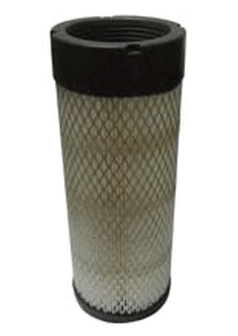 AIR FILTER FITS P616641 - TecDoc Only