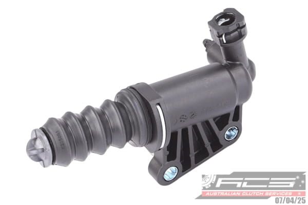 CLUTCH S/CYL SUZUKI 20.64mm (13/16) - TecDoc 1