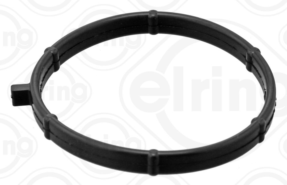 Dichtung, Ansaugkr&uuml;mmergeh&auml;use