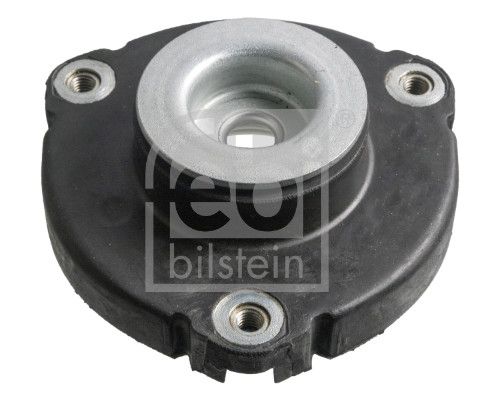 CATALYSEUR VOLKSWAGEN GOLF-JETTA-PA  0301