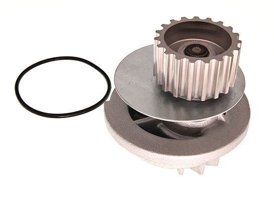 MGC-9001_2_LARGE.JPG