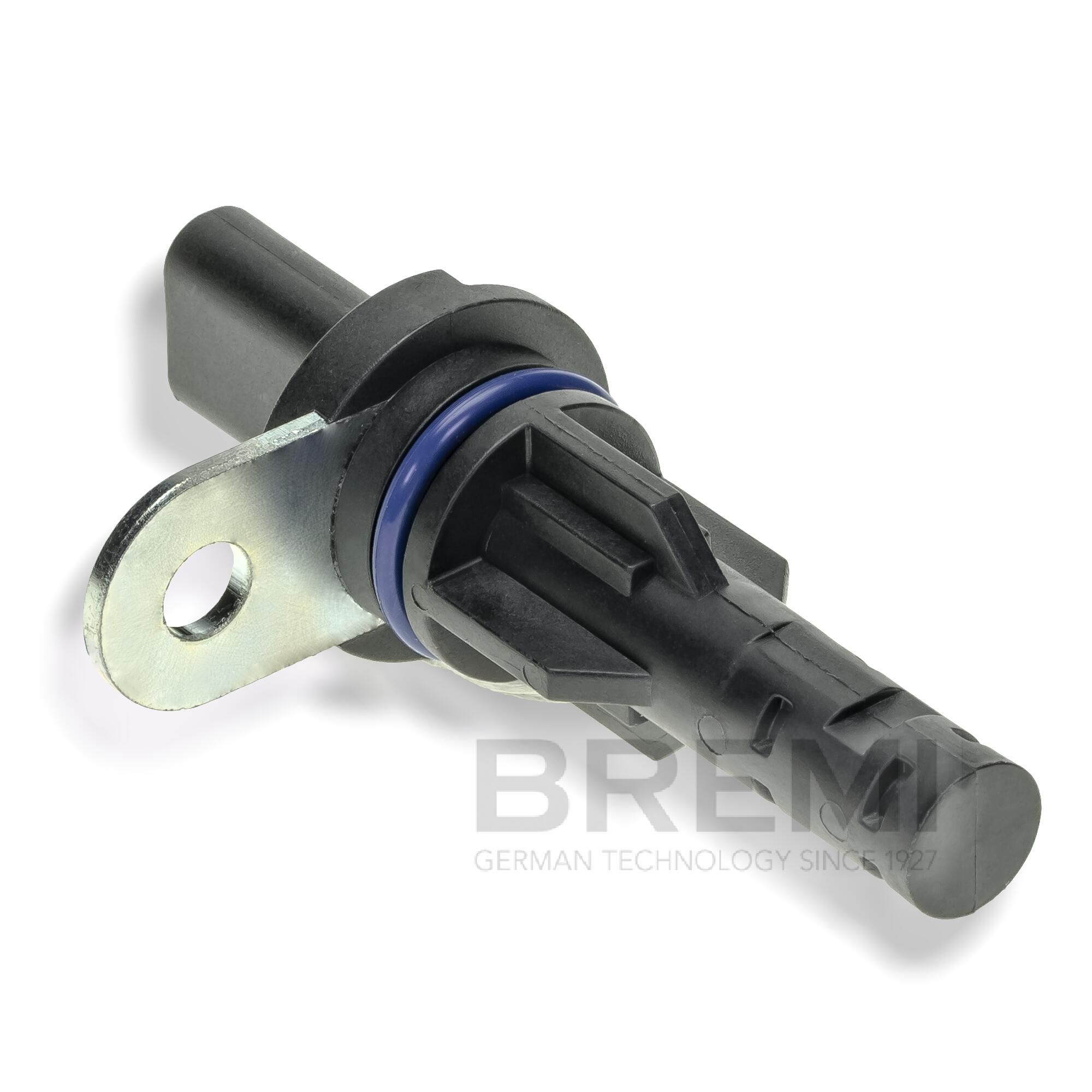 Sensor, Nockenwellenposition