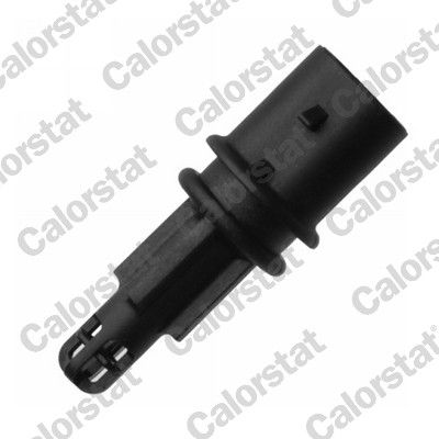 Sensor, Ansauglufttemperatur