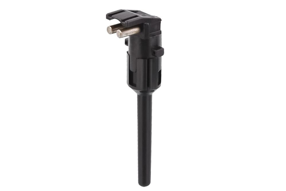 Sensor, K&uuml;hlmittelstand