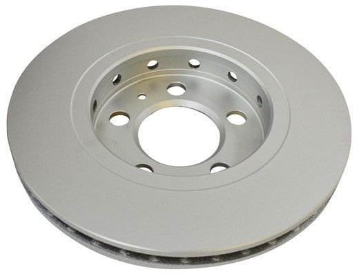 En-Shield HC Standard [ Audi TT Quanttro 8N 1.8L 1KF Turbo 3.2L V6 05/00-10/06 R ] - TecDoc 2