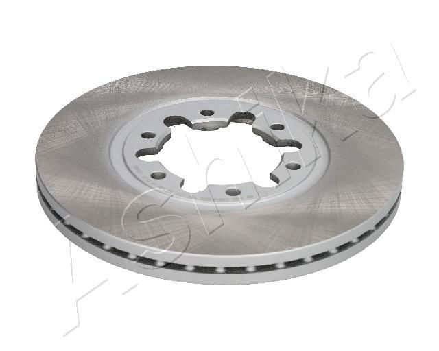 Brake Disc 60-03-355C