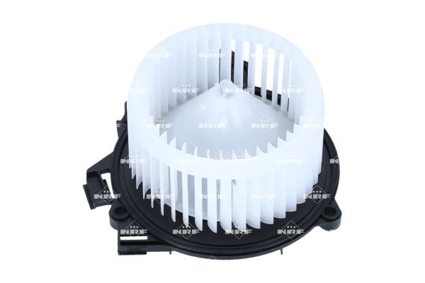 NRF 34393 Interior Blower