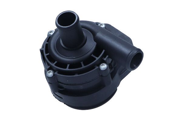 MAXGEAR 18-0871 Auxiliary Water Pump (cooling water circuit)