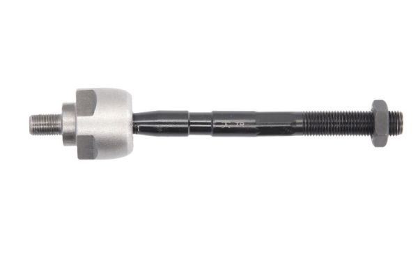 YAMATO I34006YMT - Axialgelenk, Spurstange