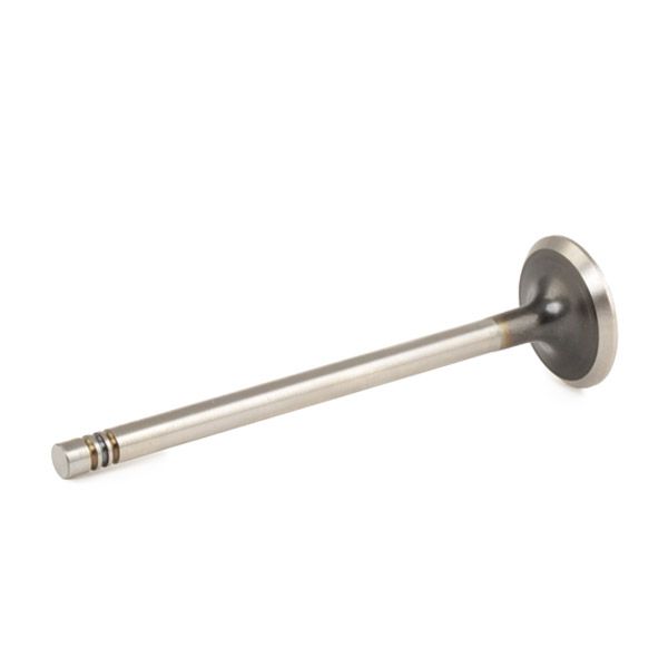 RIDEX 1270O0019 Exhaust Valve