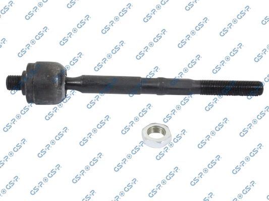 Inner Tie Rod S030250