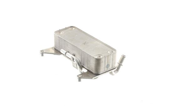 Ölkühler, Automatikgetriebe Ölkühler, Automatikgetriebe