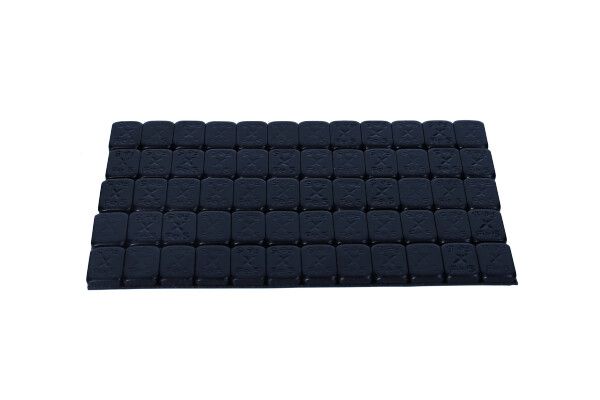 MAXGEAR 49-5511 Balance Weight