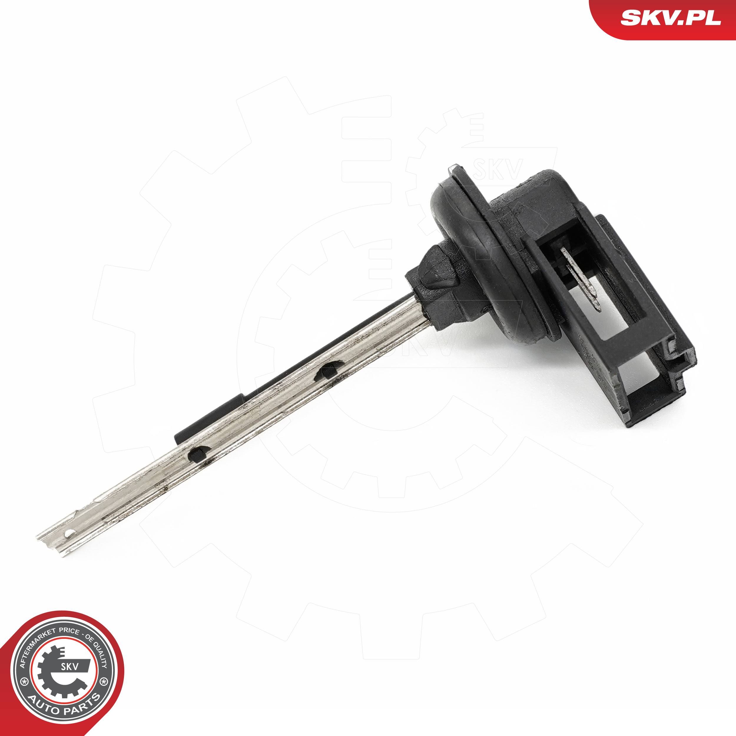 Sensor, Innenraumtemperatur