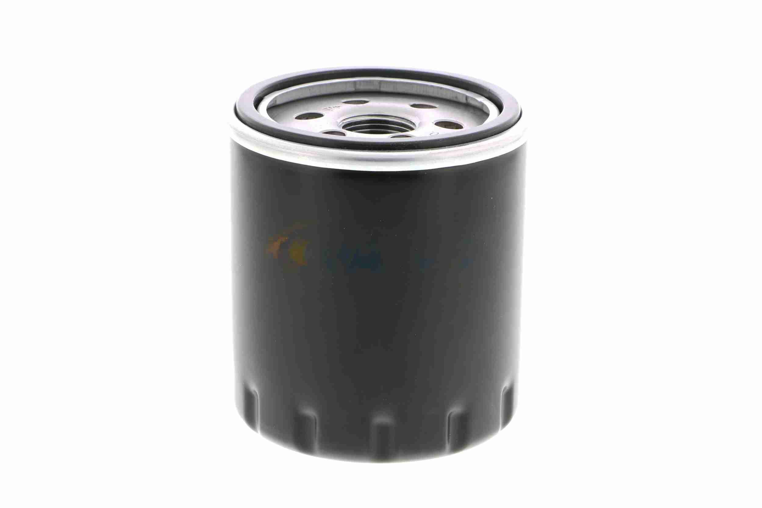 &Ouml;lfilter