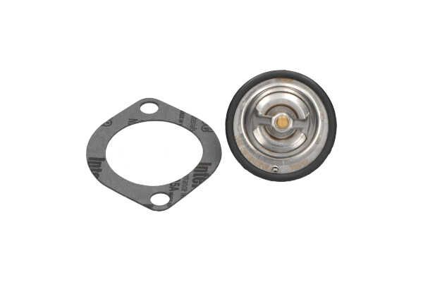 Thermostat, coolant TH-4504