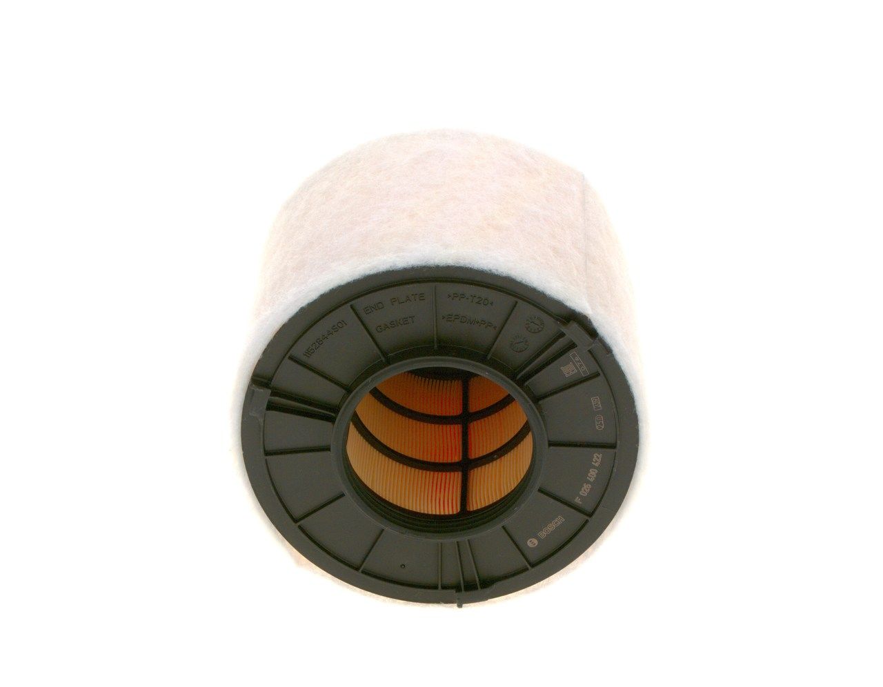 Luftfilter