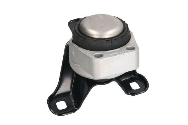 Lagerung, Motor