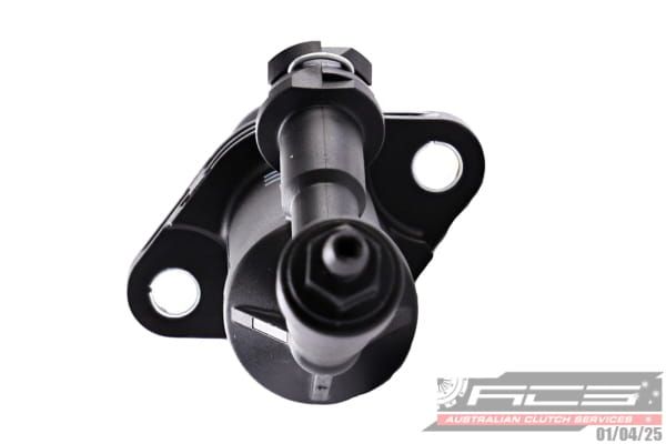 CLUTCH S/CYL BMW 22.22mm (7/8) - TecDoc 2
