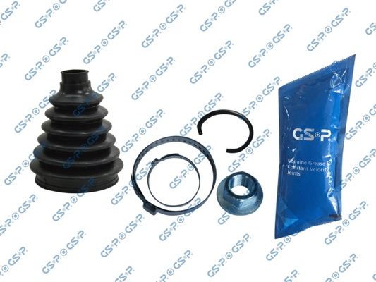 Bellow Kit, drive shaft 780348