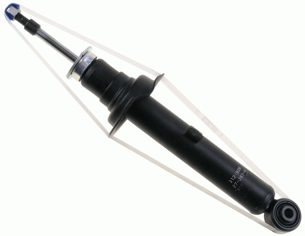 TecDoc Image 1