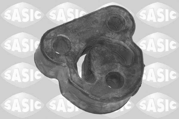 Anschlagpuffer, Schalld&auml;mpfer