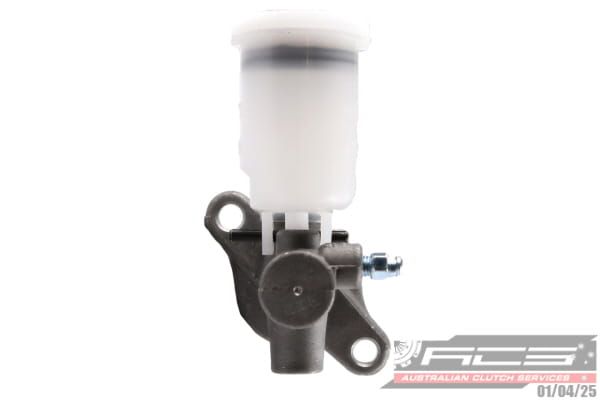 CLUTCH M/CYL NISSAN 15.87mm (5/8) - TecDoc 2