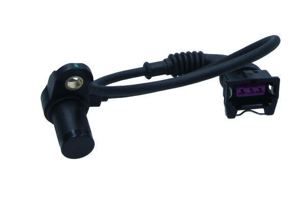 Sensor, Nockenwellenposition