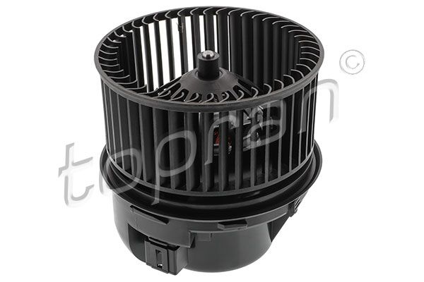 TOPRAN 305 744 - Innenraumgebl&auml;se