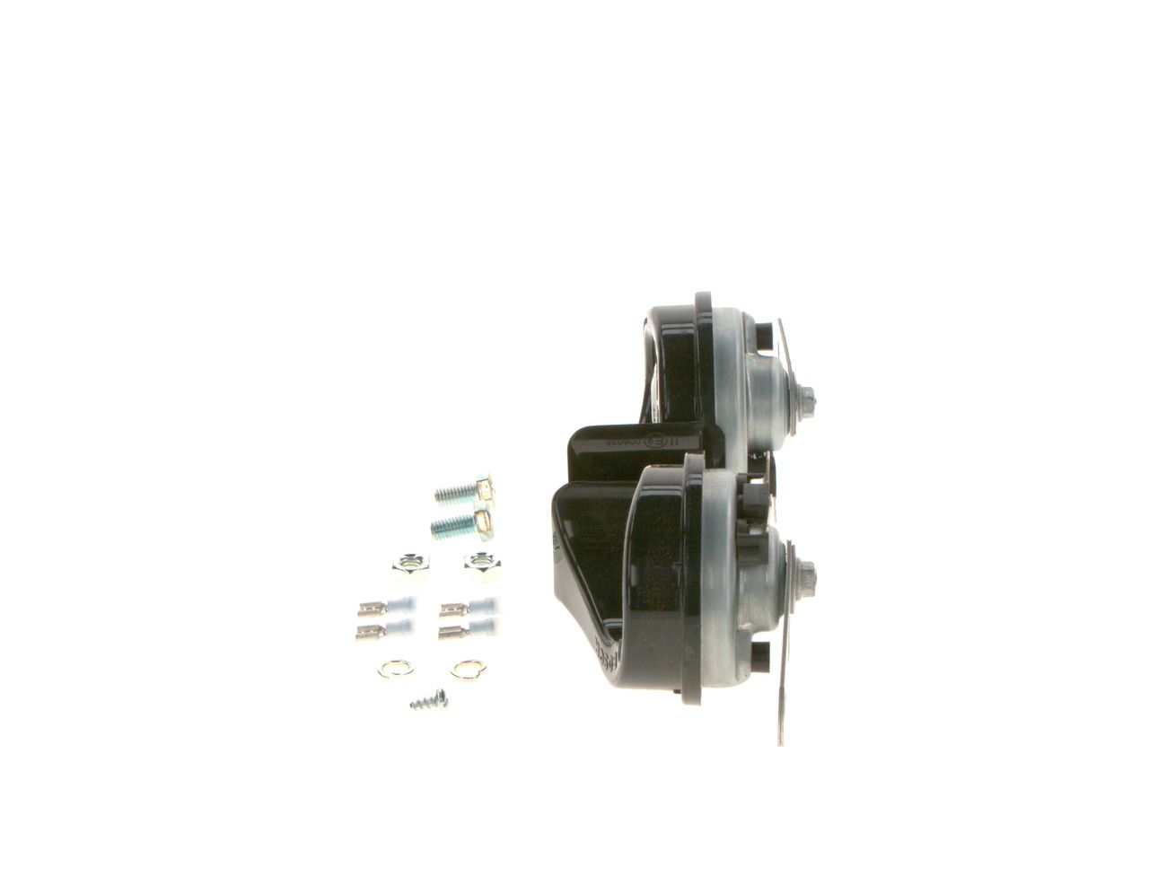 Fanfare