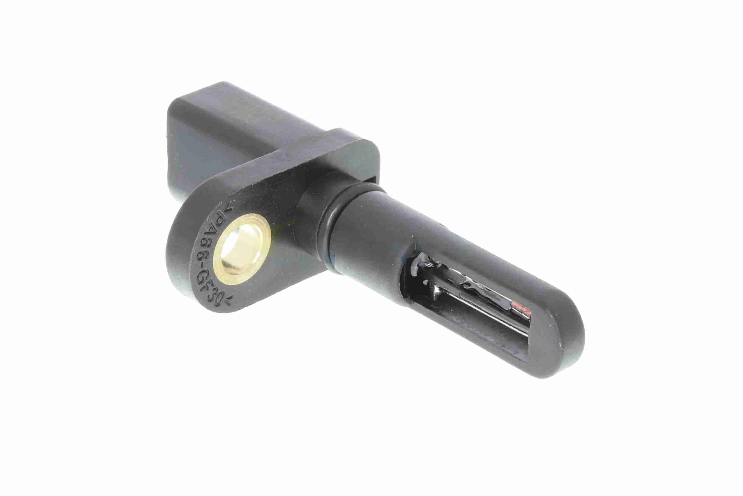 Sensor, Ansauglufttemperatur Sensor, Ansauglufttemperatur