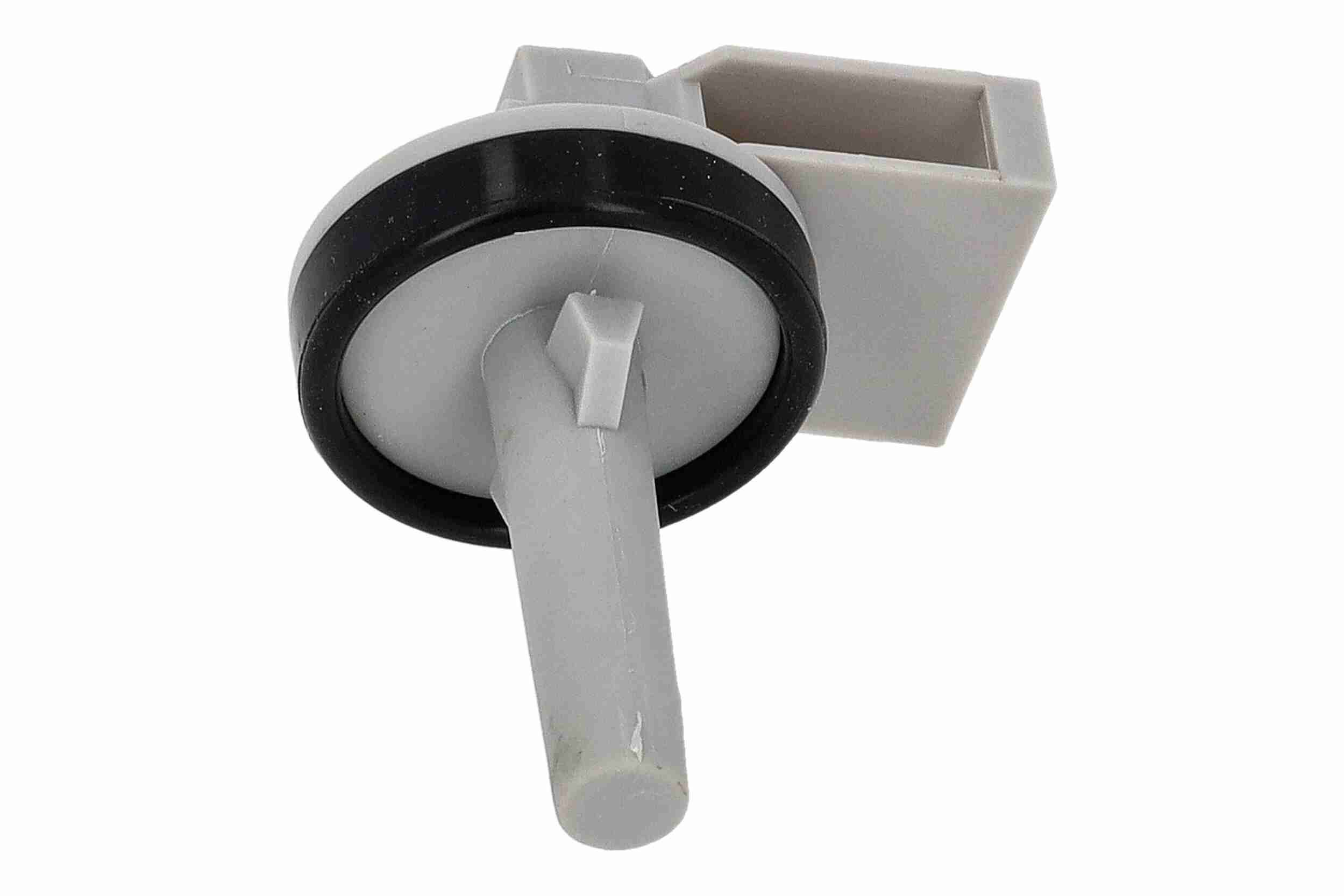 Sensor, Innenraumtemperatur