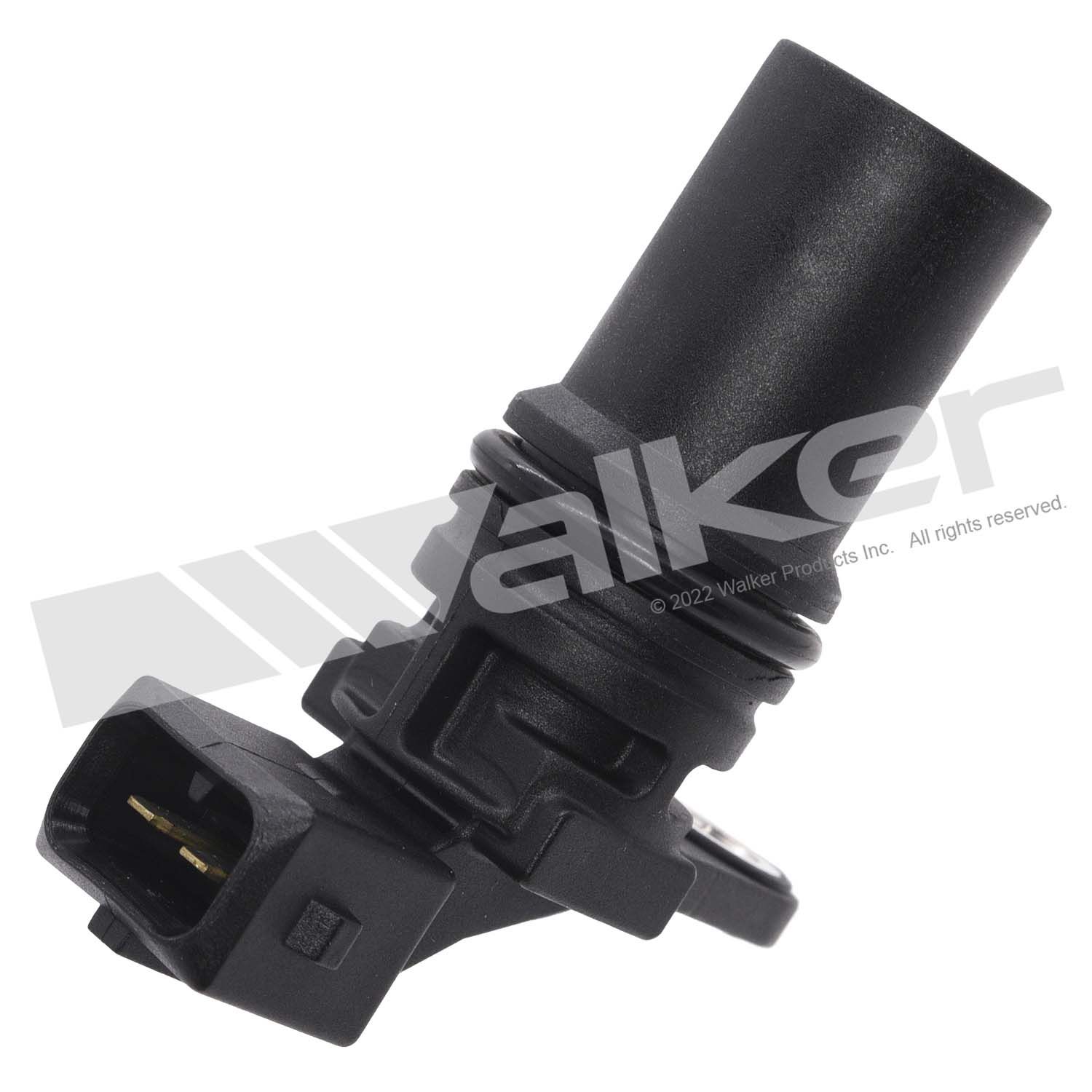 Sensor, revoluciones del motor