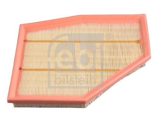 Luftfilter